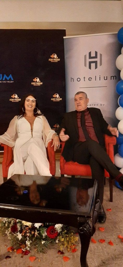 Hotelium Ljetni Vikend Seminar 2026 – više od 350 sudionika, nova priznanja i snažne poruke