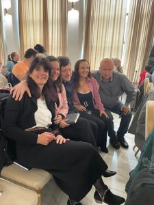 Vikend seminar Hotelium – Slavonski Brod (25. i 26.10.2025.)