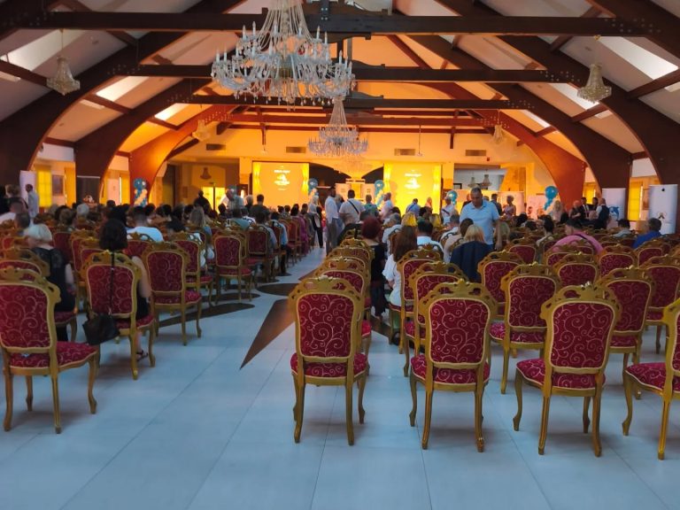 Hotelium vikend seminar u Etno selu Stanišići
