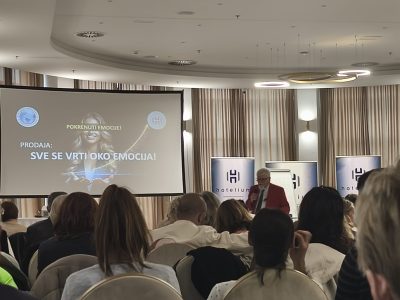 Vikend seminar Hotelium – Slavonski Brod (25. i 26.10.2025.)