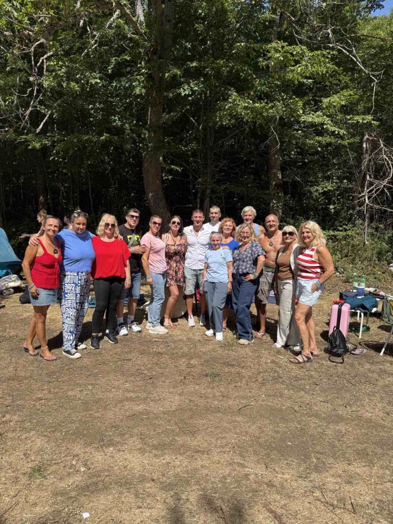 LC Boot Camp