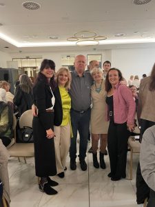 Vikend seminar Hotelium – Slavonski Brod (25. i 26.10.2025.)