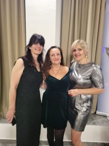 Vikend seminar Hotelium – Slavonski Brod (25. i 26.10.2025.)