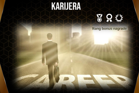 karijerni bonusi