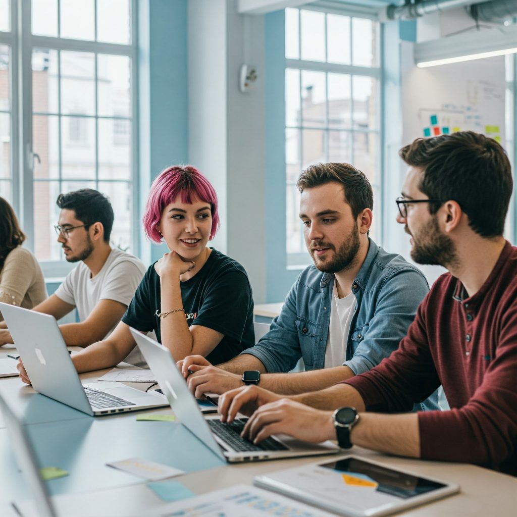 timski rad Timski rad