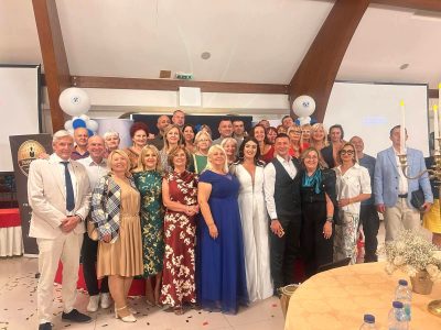 Vikend seminar Hotelium