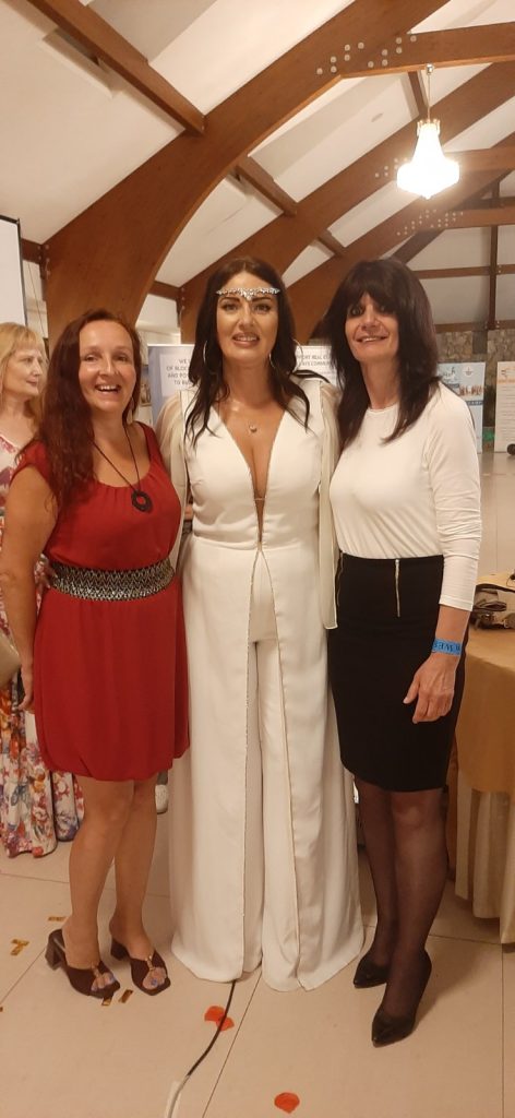 vikend seminar Hotelium